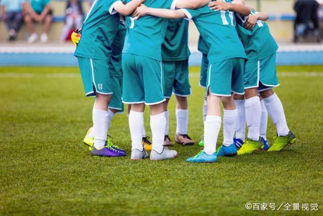CBA总决赛G2裁判阵容再度调整：篮协决定让中国裁判回归